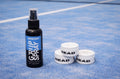 Grip Bundle
