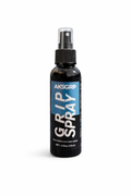 30ml Grip Spray – Maximum Control, Zero Slip for Padel and Pickle Ball.