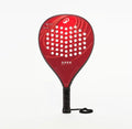 Padel