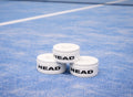Padel Overgrips