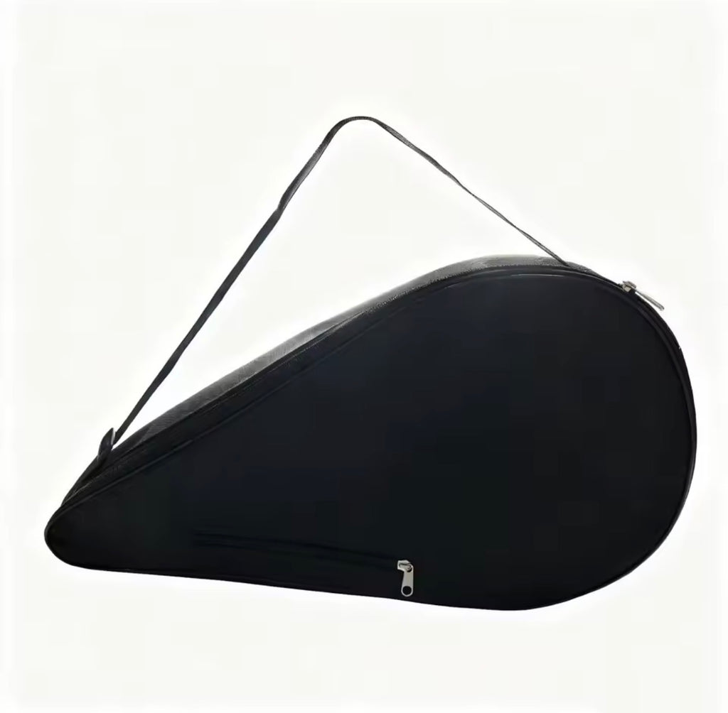 Padel Bag
