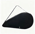 Padel Bag