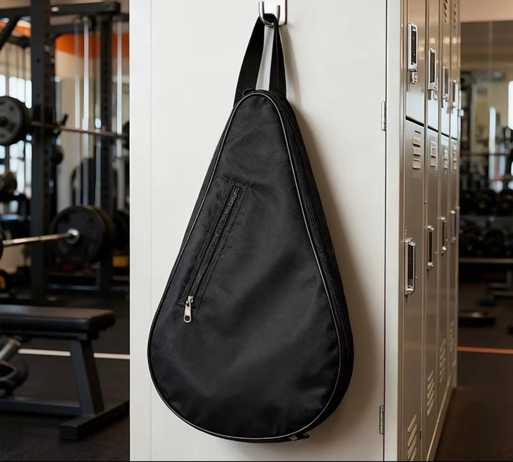 Padel Bag
