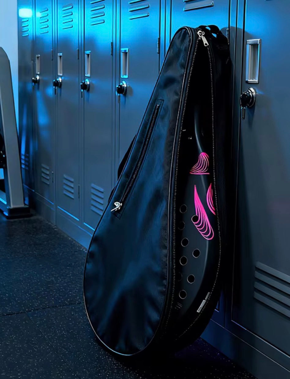 Padel Bag