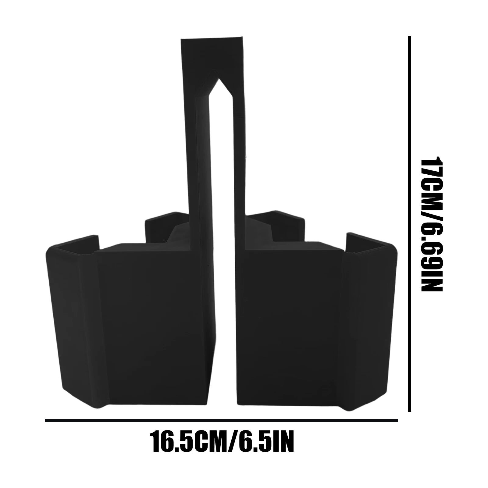 Padel Net phone Camera mount