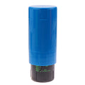 Padel ball pressurizer
