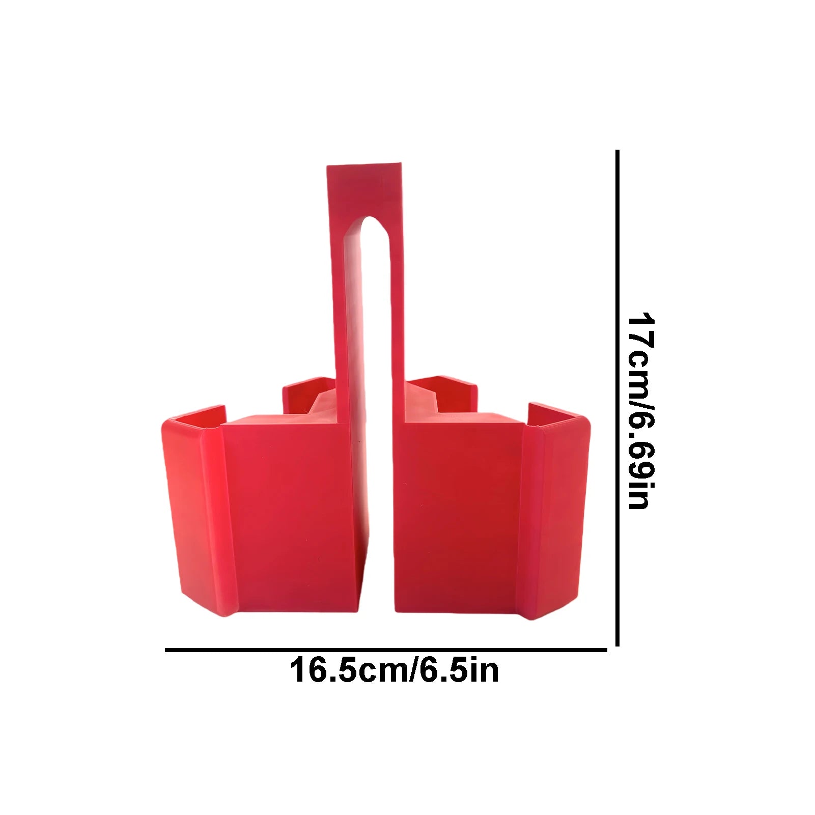 Padel Net phone Camera mount