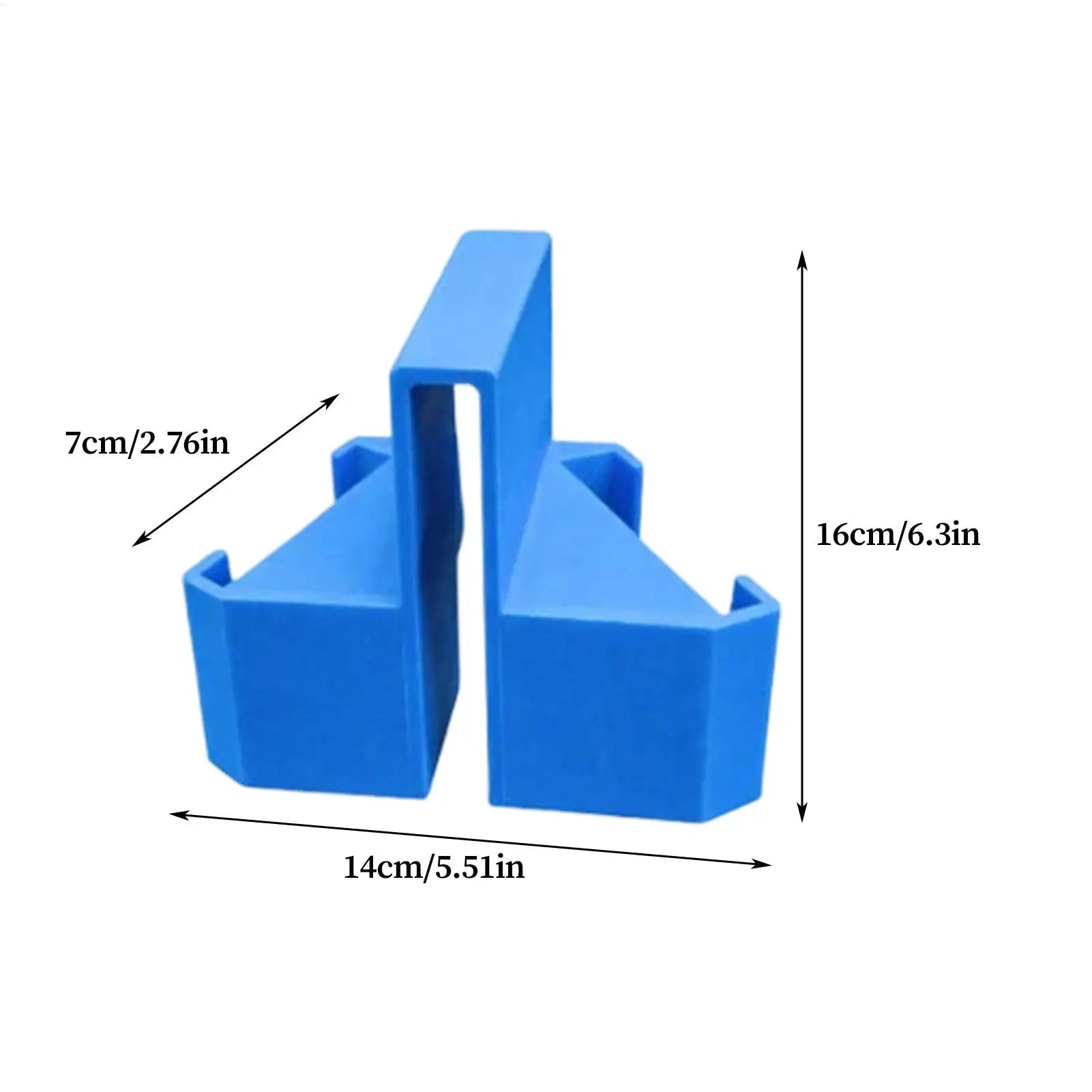 Padel Net phone Camera mount